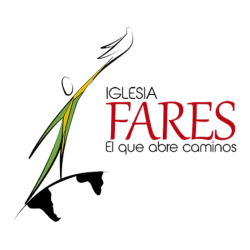 IGLESIA FARES