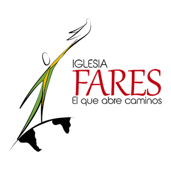 IGLESIA FARES